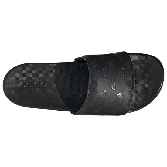 Adidas Adilette Comfort